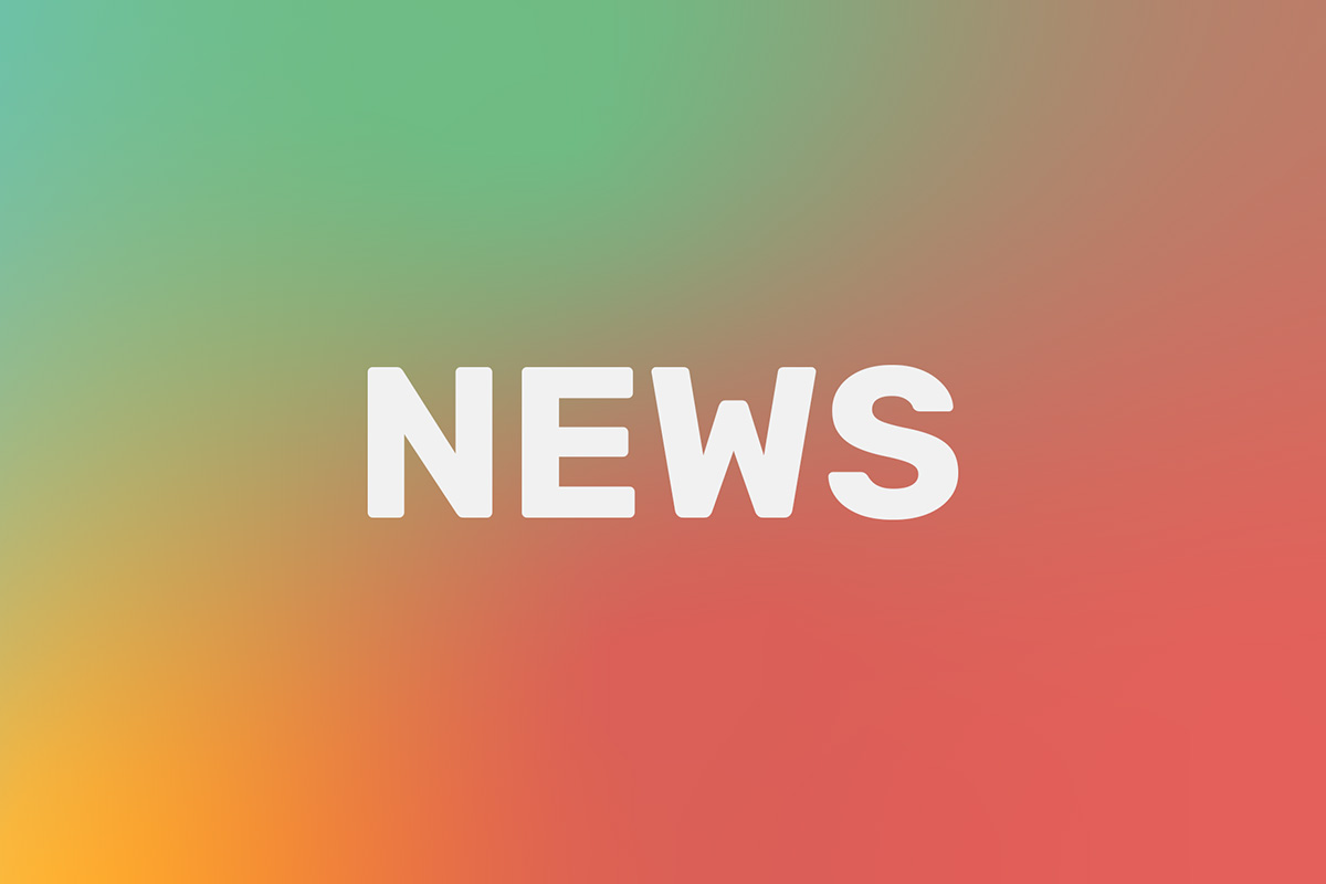 News von BAYOOTEC Interviews, News, Blog, Veranstaltungen