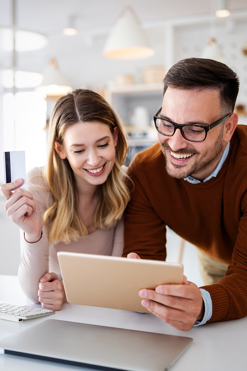BAYOOTEC – wir entwickeln Deine E-Commerce Lösungen BAYOOTEC - wir entwickeln Deine E-Commerce Lösungen