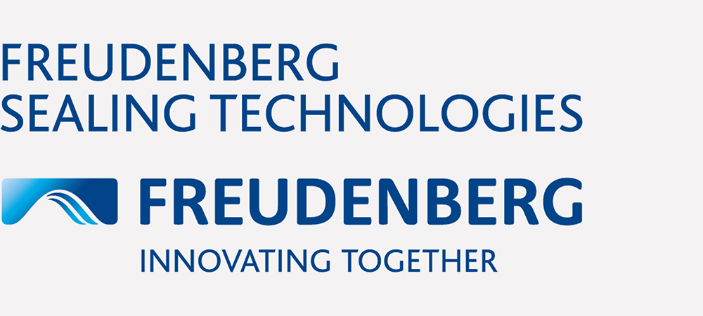 Partnerschaftliche Zusammenarbeit Freudenberg Sealing Technologies und BAYOOTEC