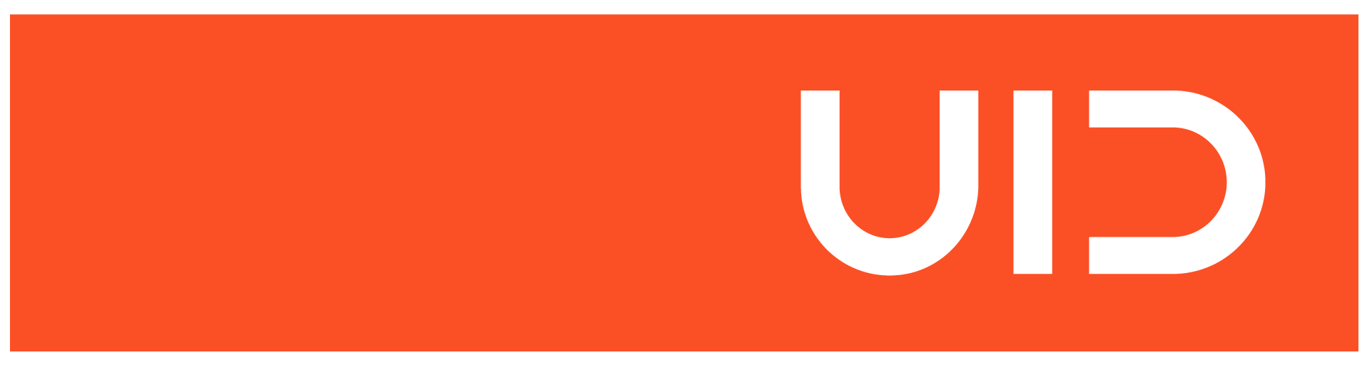 UID Exzellentes UI und UX Design