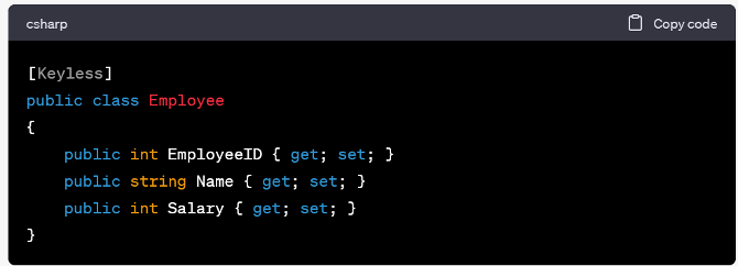 Temporal Tables Datenmanagement