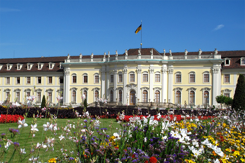 BAYOOTEC - Individuelle Softwareentwicklung in Ludwigsburg