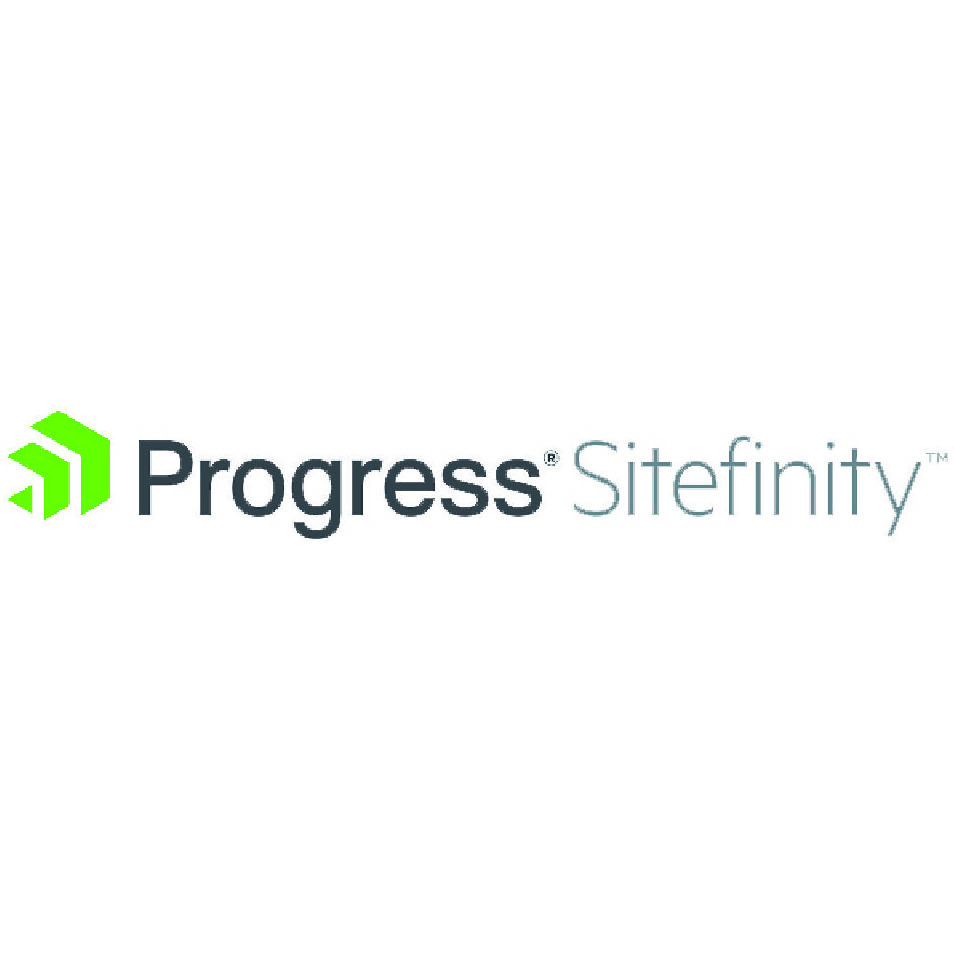 BAYOOTEC Unsere Partner Progress Sitefinity