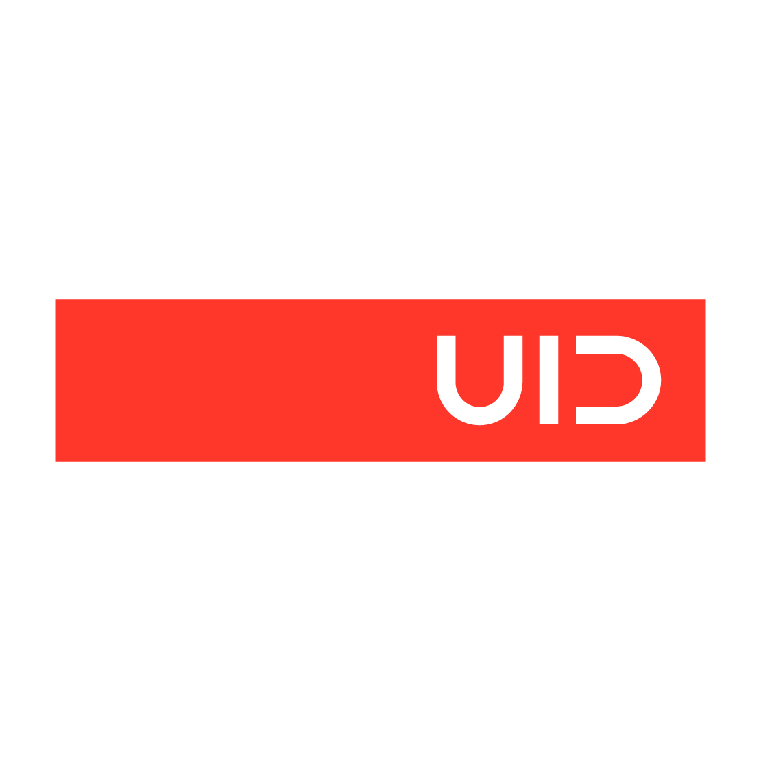 BAYOOTEC Unsere Partner UID