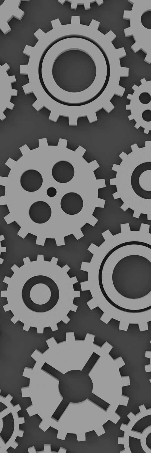 BAYOOTEC-Digitalisierung_von_Prozessen-Opimierung