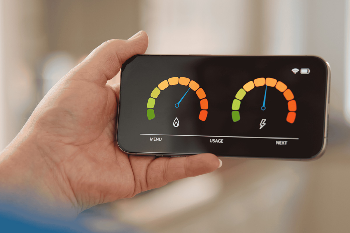 BAYOOTEC Intuitive Kundenportale zur Kundenzentrierung in der Energiewirtschaft