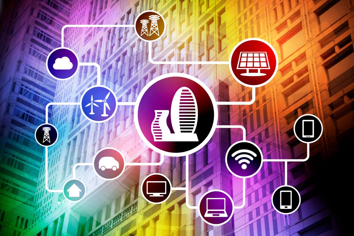 BAYOOTEC-Echtzeitdaten_und_Entscheidungsfingung-2 BAYOOTEC-Echtzeitdaten_und_Entscheidungsfingung