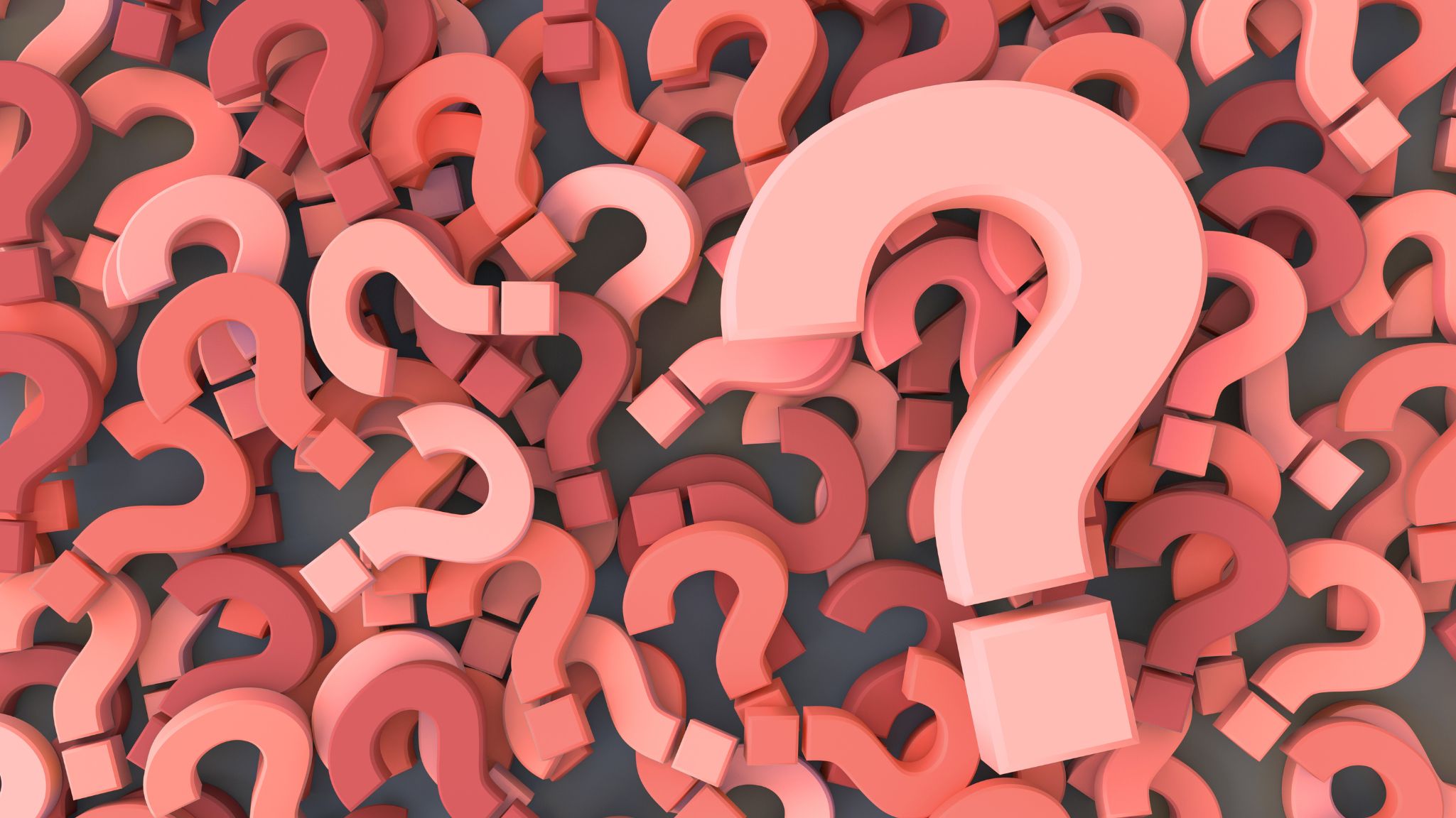 BAYOOTEC FAQ IT Loesungen