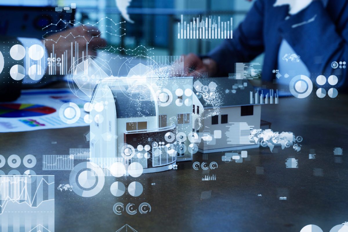 BAYOOTEC-Echtzeitdaten_und_Entscheidungsfingung-1