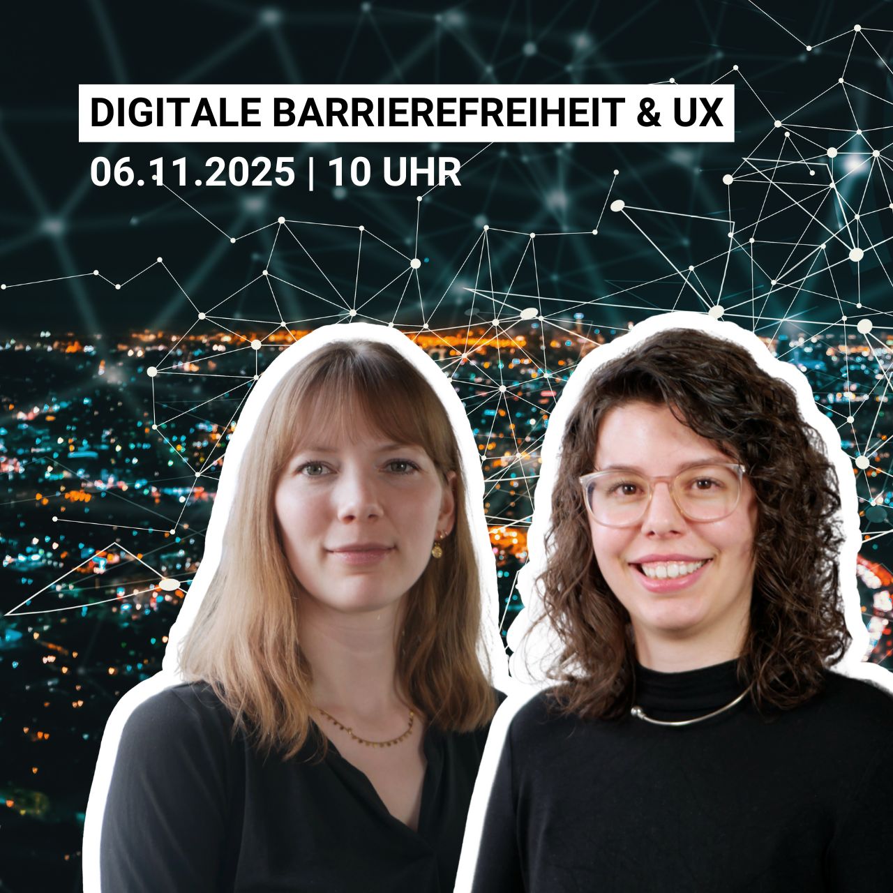 UID Live Session Digitale Barrierefreiheit 06_11