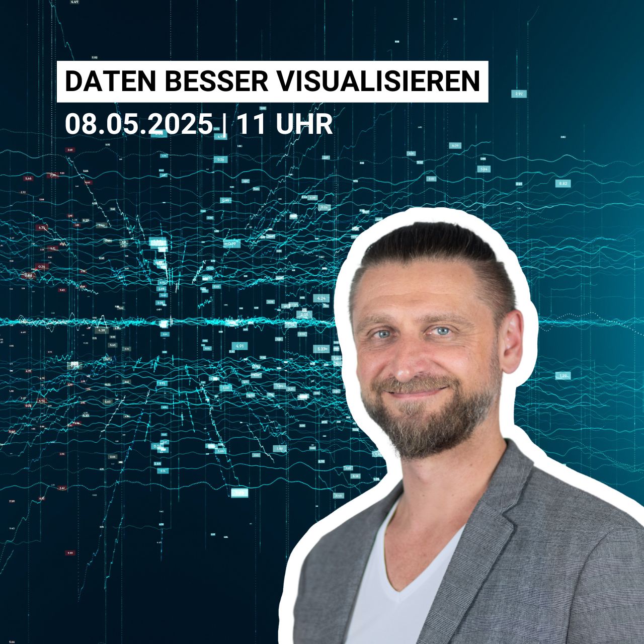 UID-Live-Session_Datenvisualisierung_Mai_1280