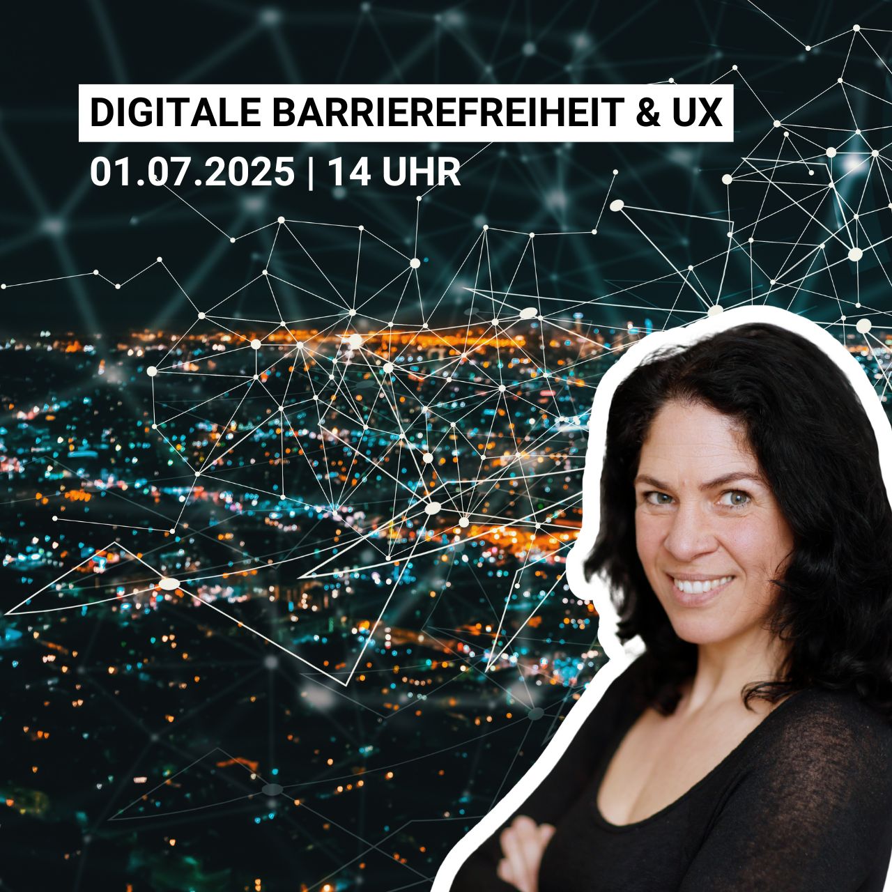 UID-Live-Session_Digitale-Barrierefreiheit-Q3