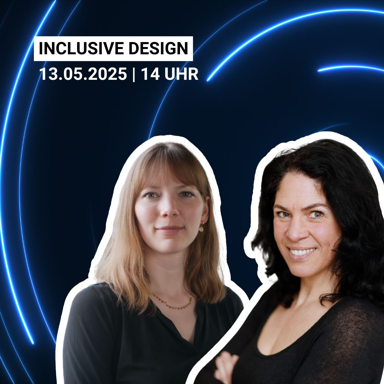 UID-Live-Session_Inclusive-Design_Mai_1280