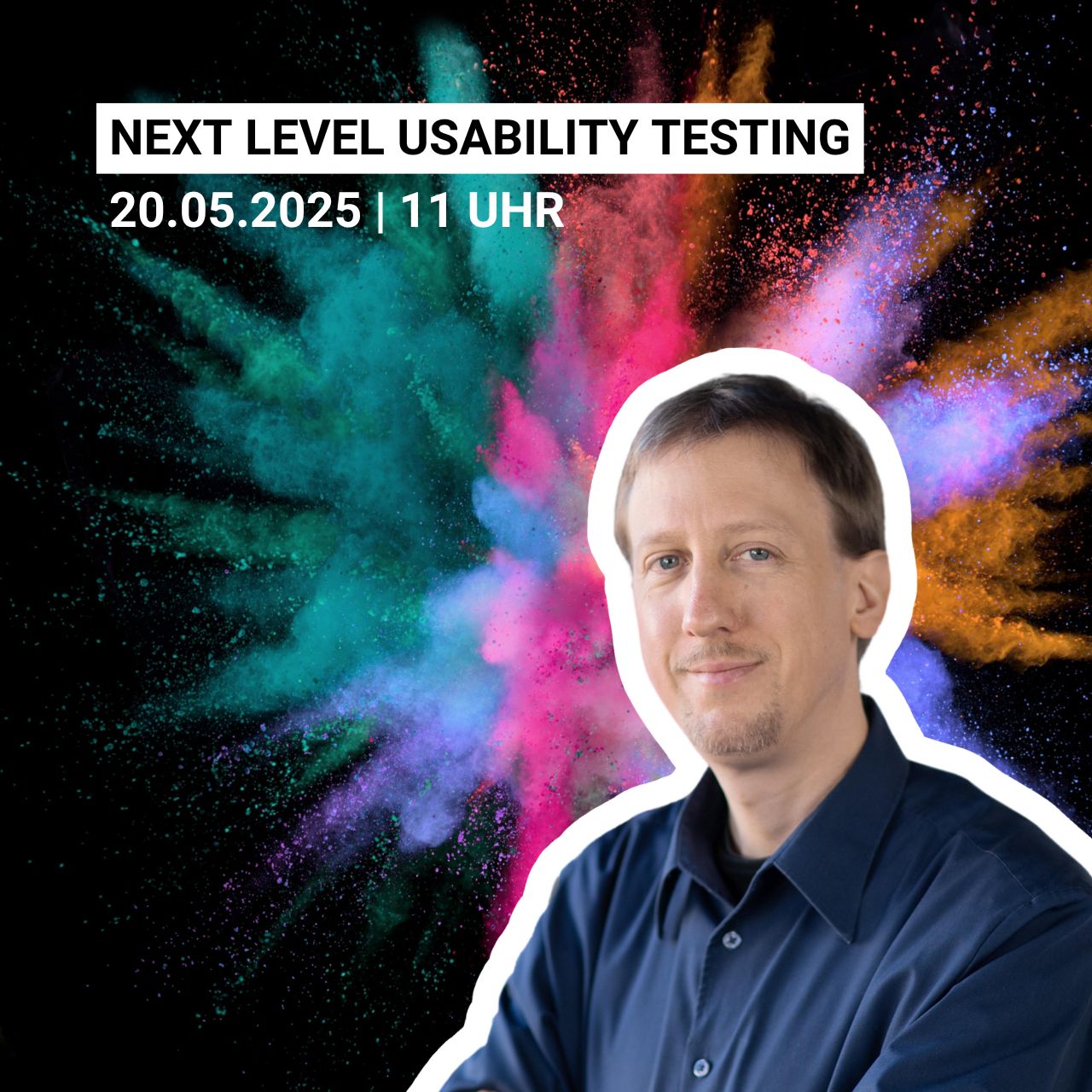 UID-Live-Session_Next-Level-Usability-Testing_1280