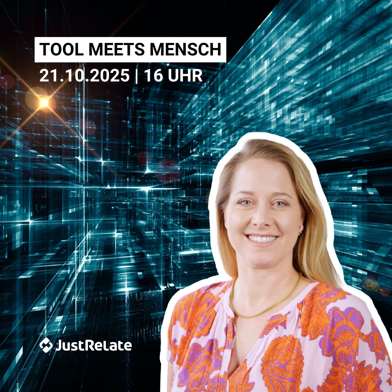 UID Live Sessions Tool meets Mensch