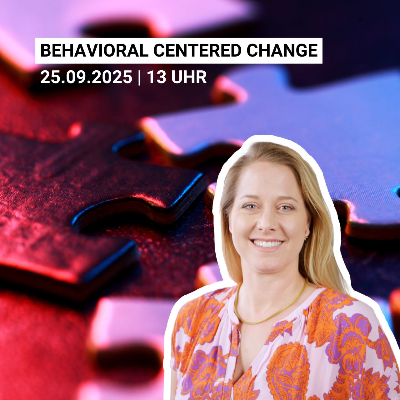 UID-Webinar-Behavioral-Centered-Change-25_09_25