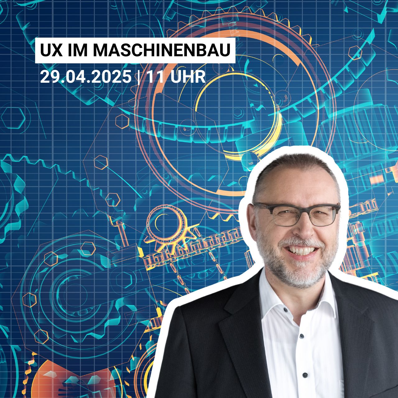 UID-Webinare_UX-im-Maschinenbau_April_1280