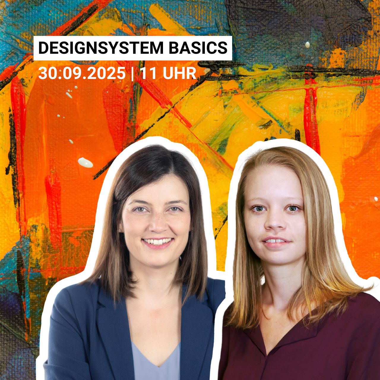 UID_Live_Session_Designsystem_Basics_30_09