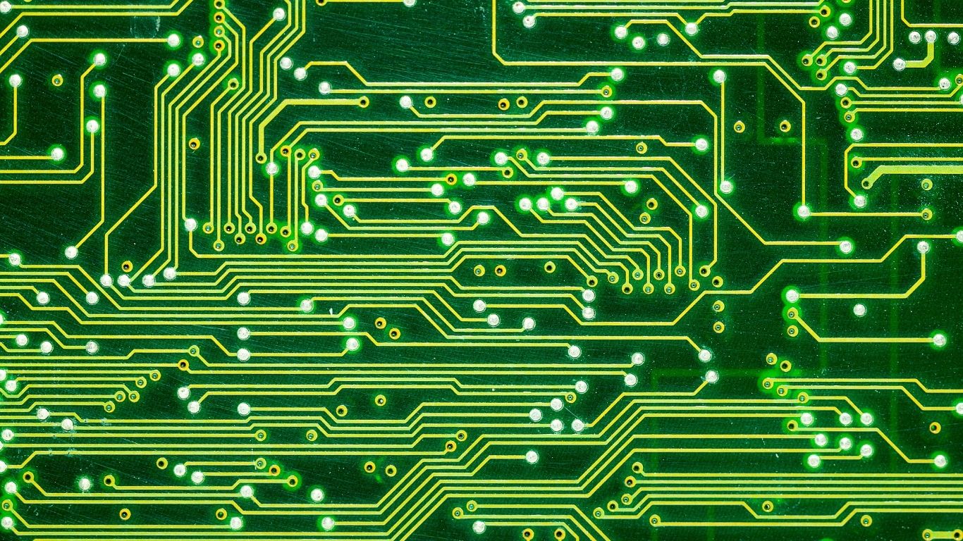 Embedded Software
