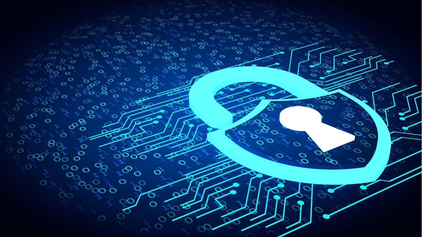 TEC_Cloud_Sicherheit_ TEC Cloud Sicherheit Datenschutz