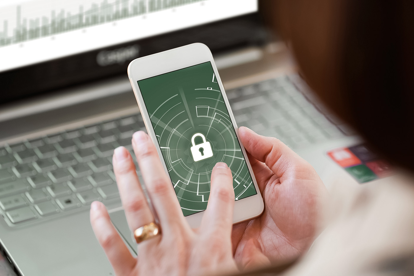 BAYOOTEC - Die Grundpfeiler von Zero-Trust-Architekturen