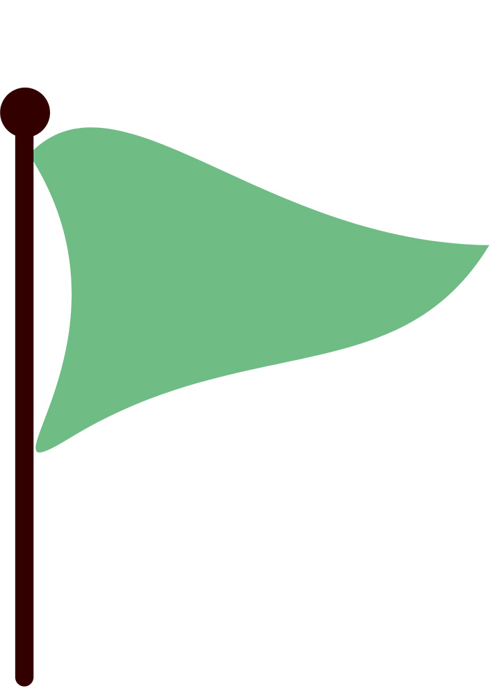 BAYOOTEC - Dein green flag IT-Partner für agile Softwareentwicklung @DMEXCO 2025
