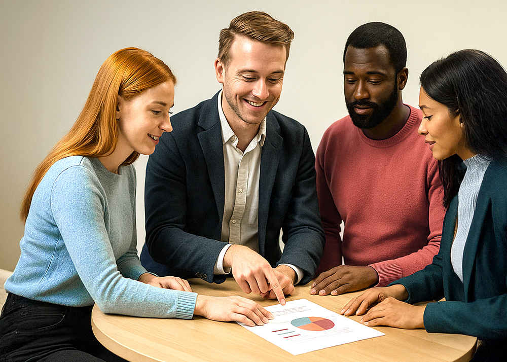 BAYOOTEC - Red Flags bei IT-Dienstleistern