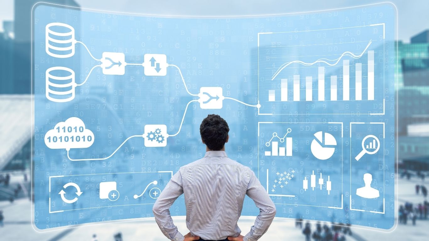 Datenbank