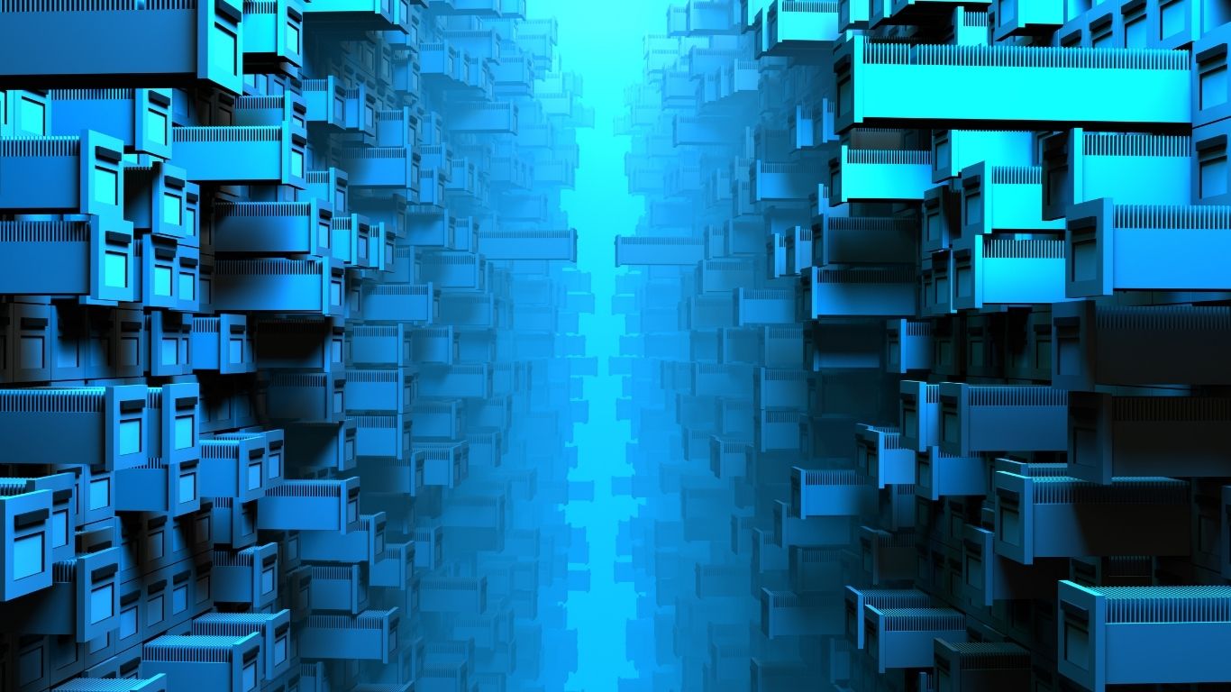 Datenbank