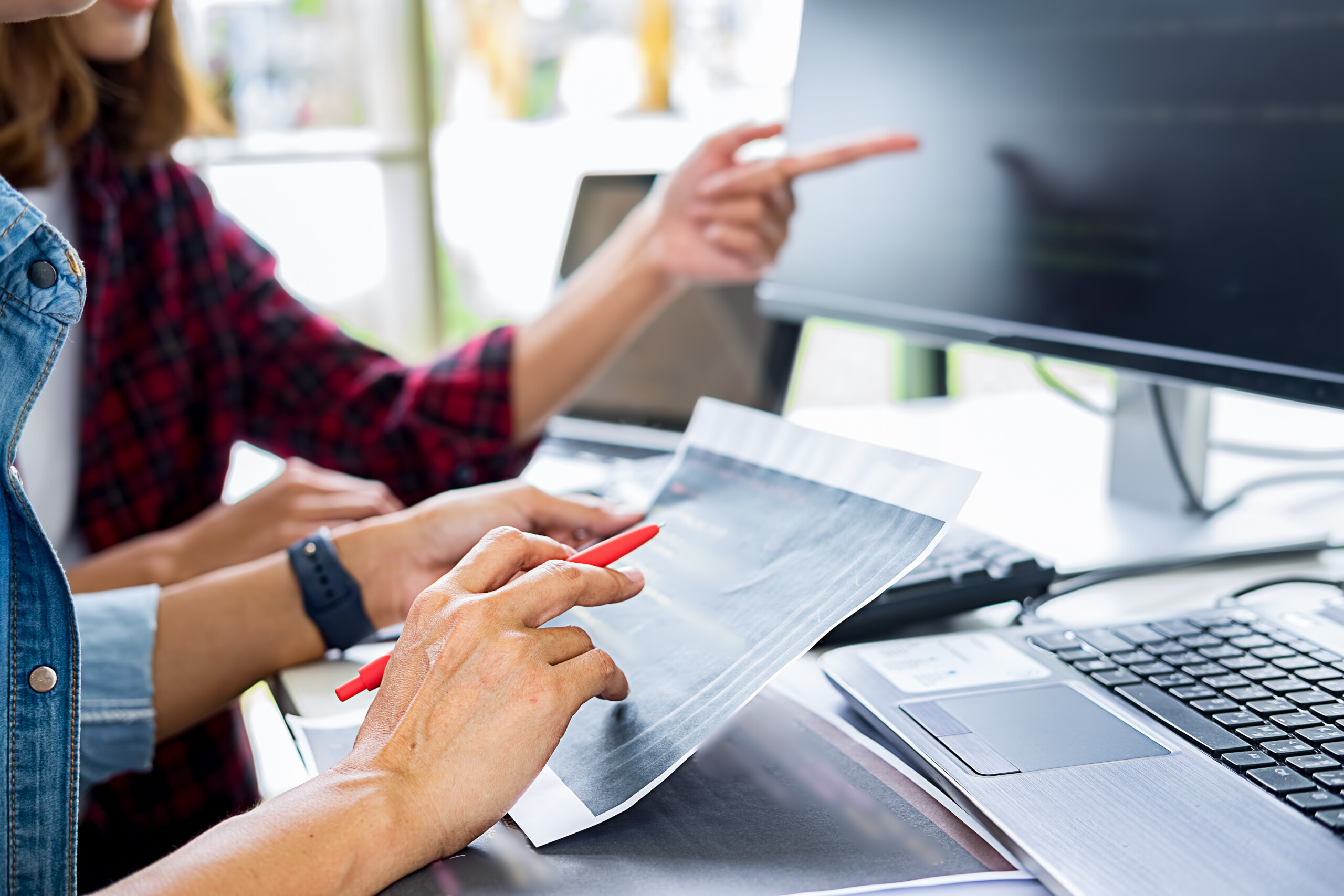 Legacy Systeme sicher modernisieren