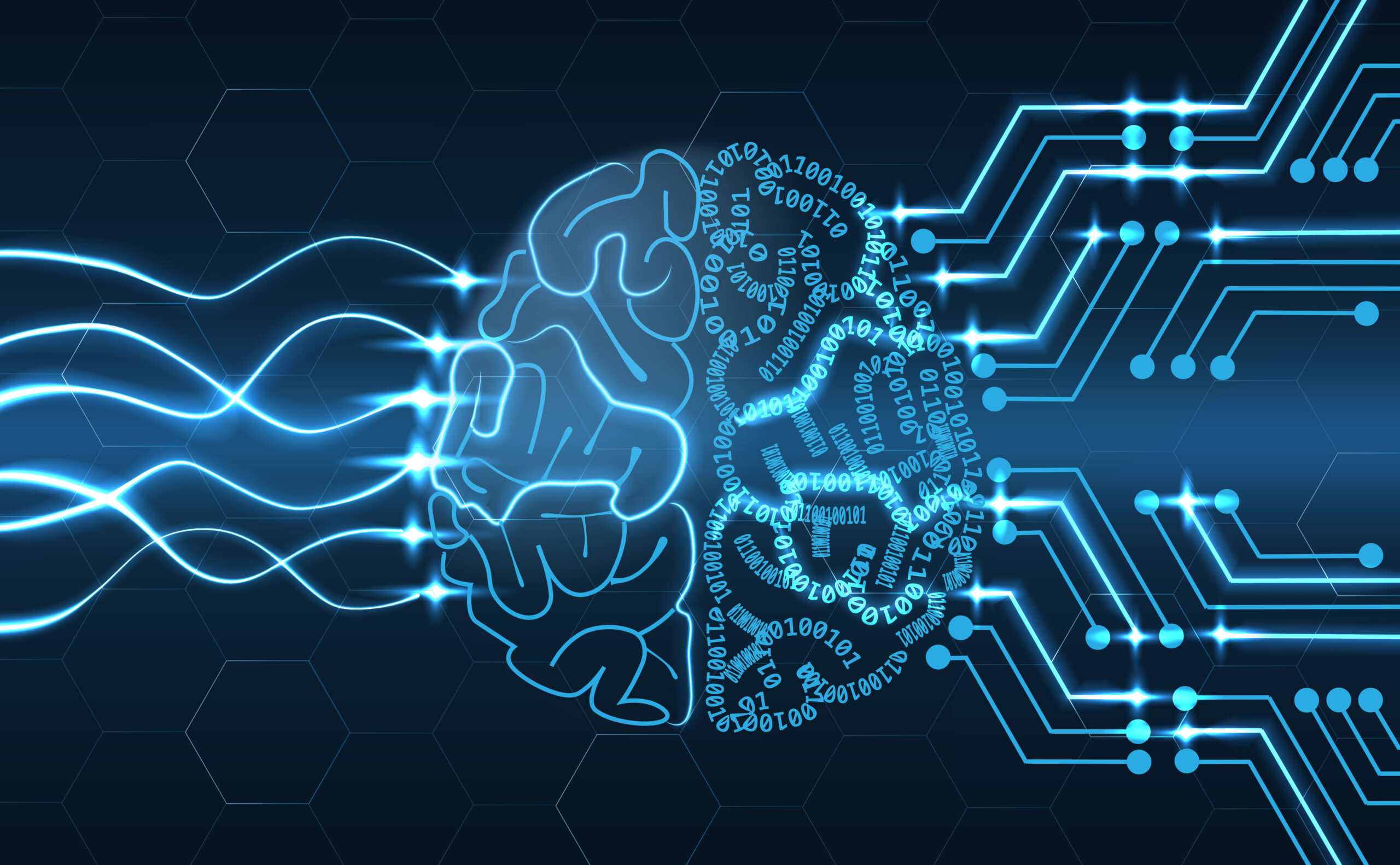 BAYOOTEC_Analytics-&-Data-Services_KI