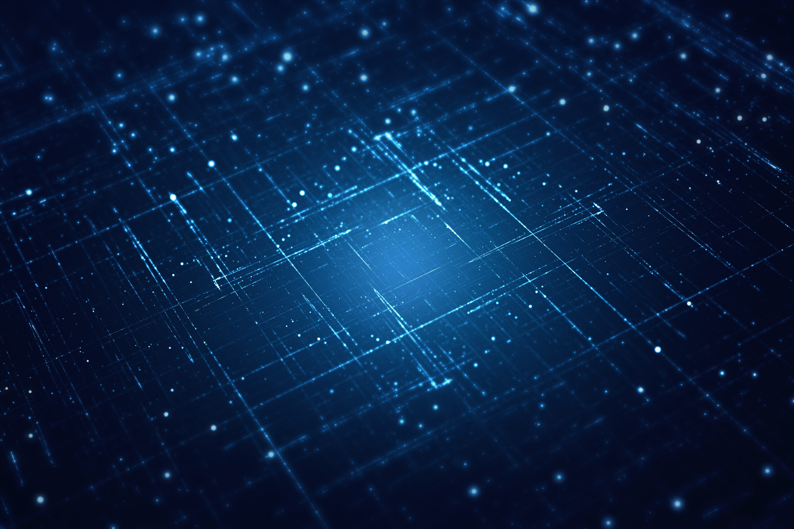 Analytics & Data Services 