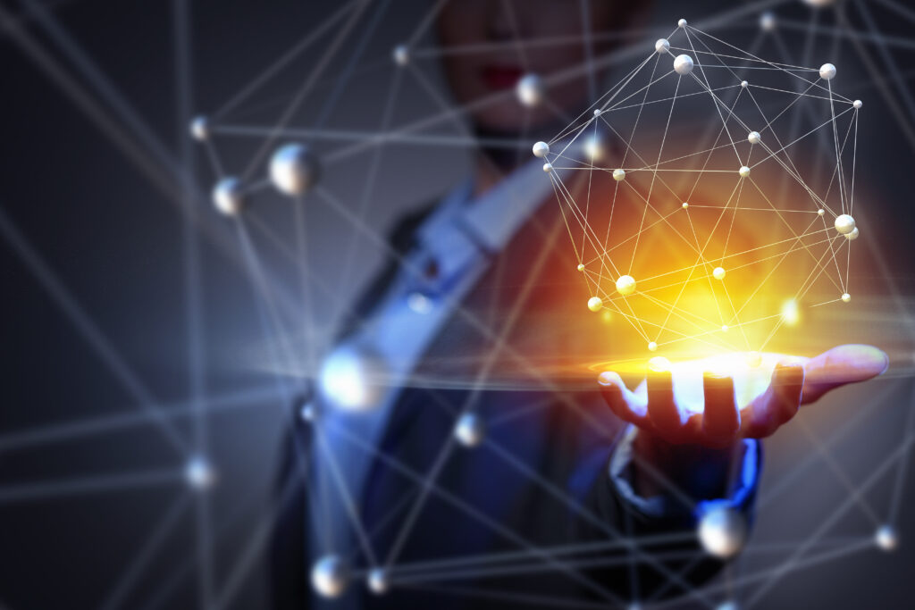 Backend Entwicklung 