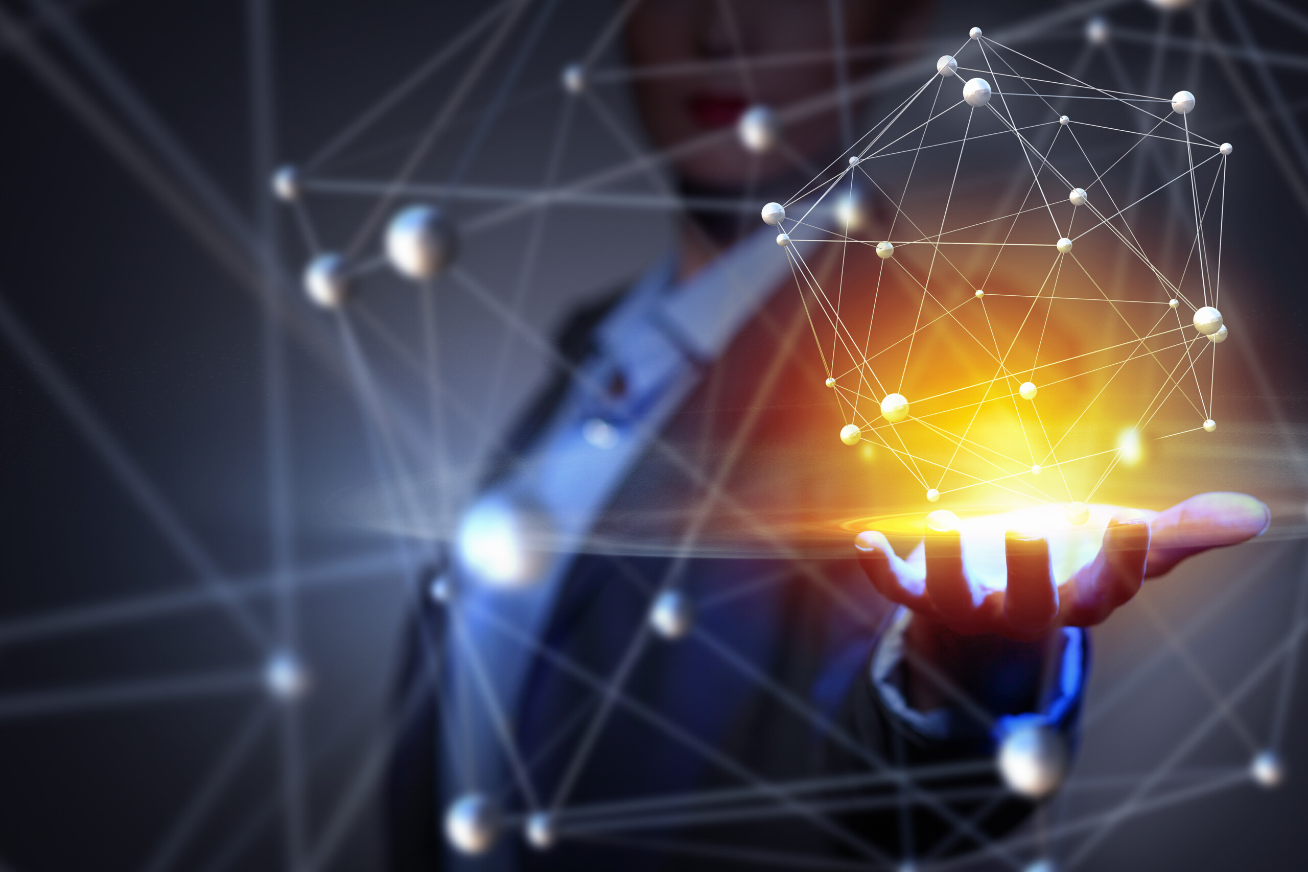 BAYOOTEC_Backend_Entwicklung_APIs Backend Entwicklung