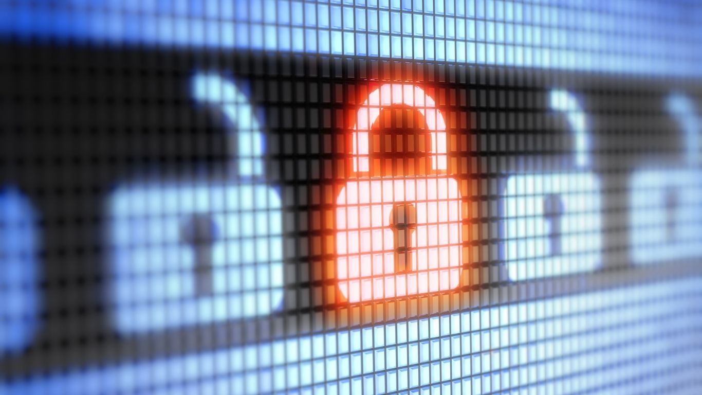 TEC 5 Cybersecurity Trends 2025