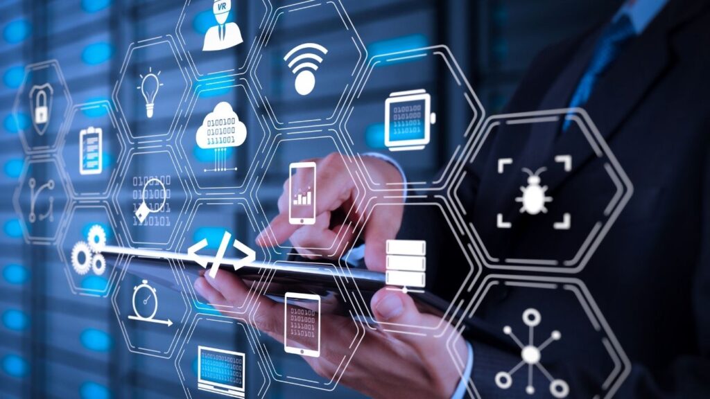 BAYOOTEC_Softwaretestarten_im_Überblick_ Die wichtigsten Softwaretestarten im Überblick