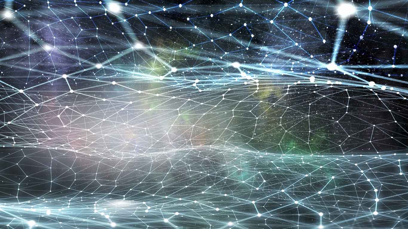 Die wichtigsten Softwaretestarten im Überblick