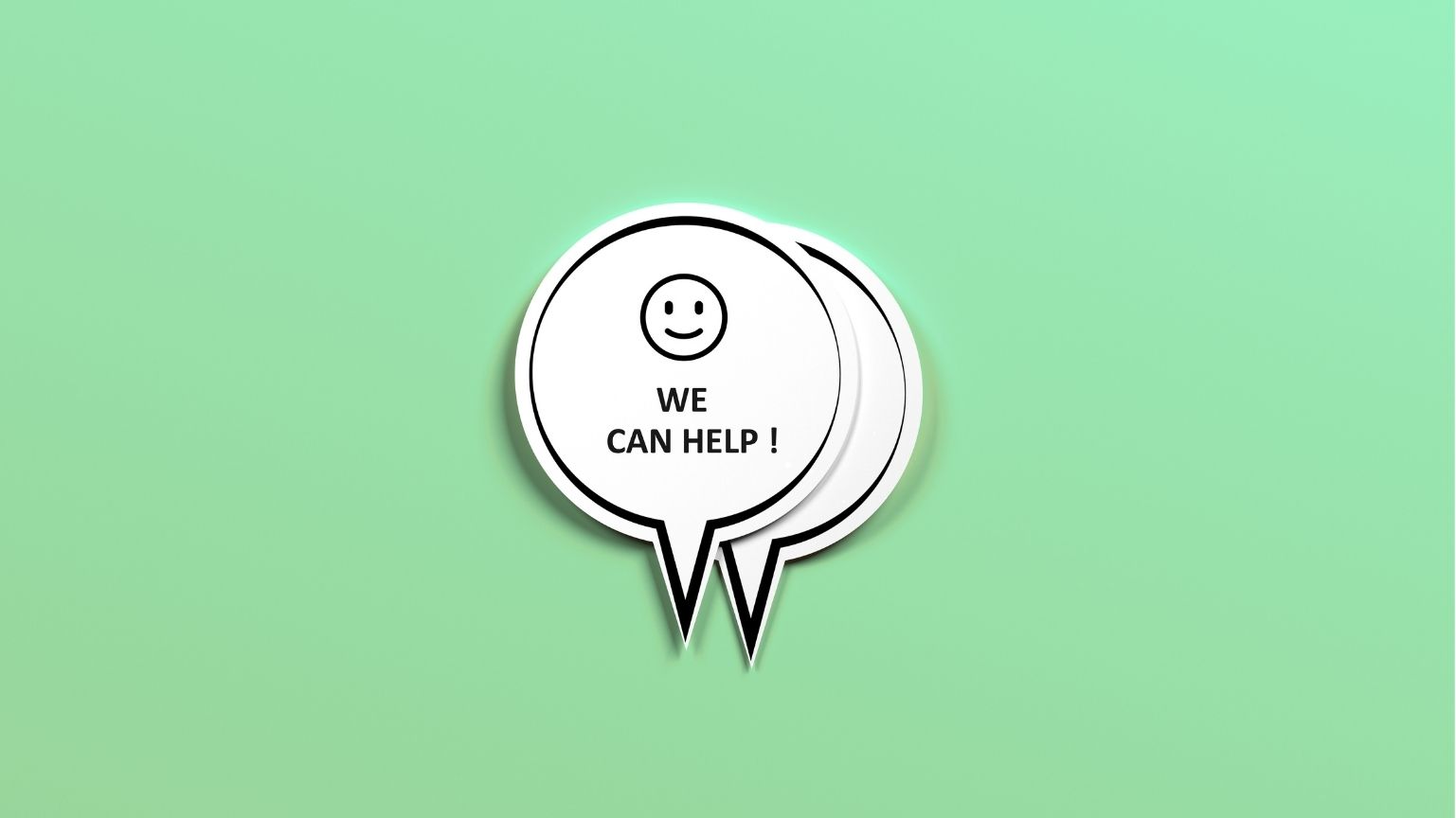 BAYOOTEC - Code-Review Insight Session - Unsere ExpertInnen analysieren deinen Code