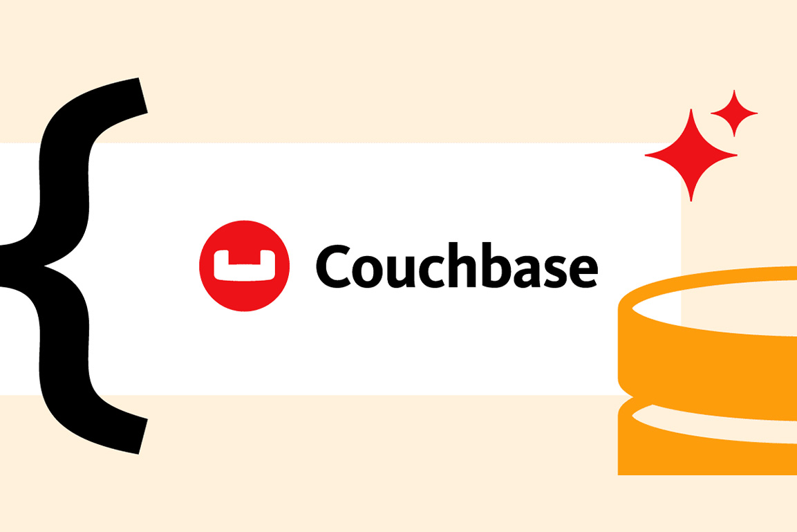 BAYOOTEC - Unser Partner Couchbase-2