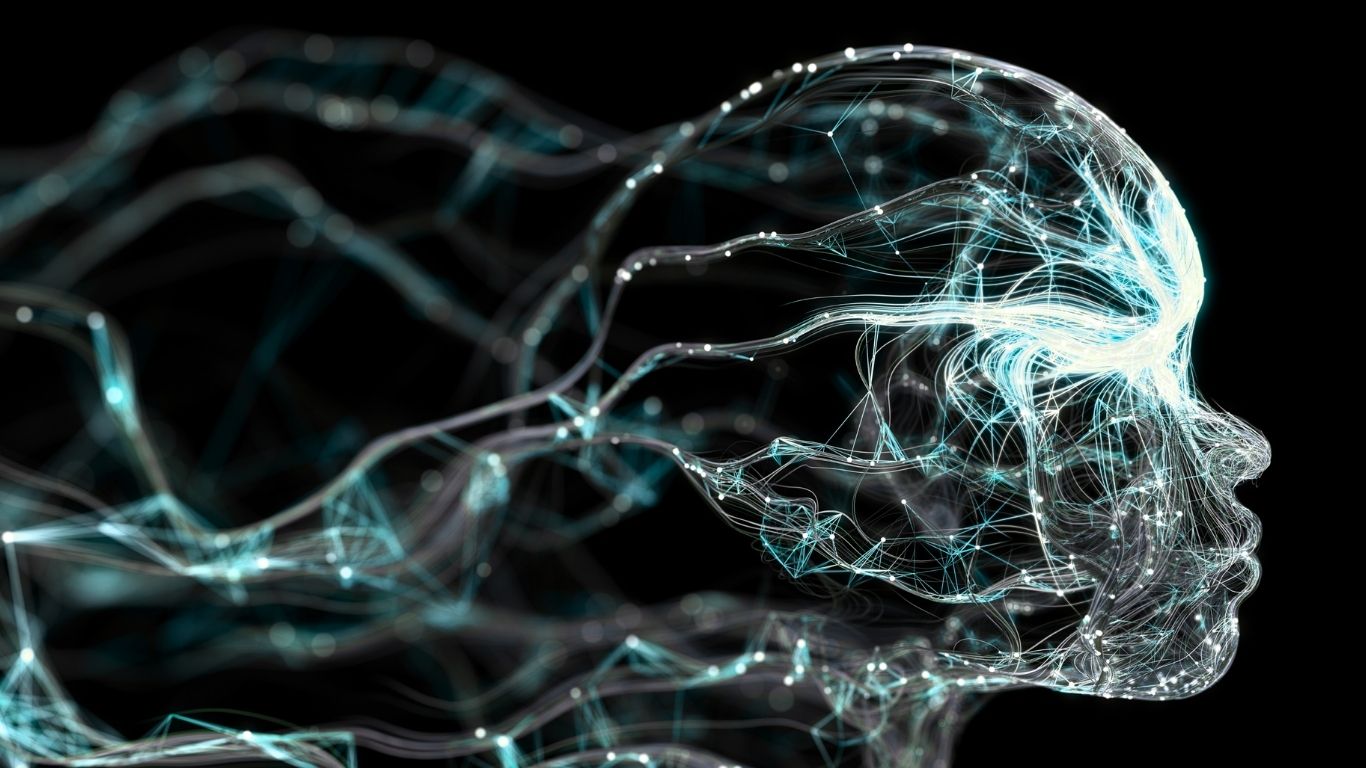 KI im Entwickleralltag