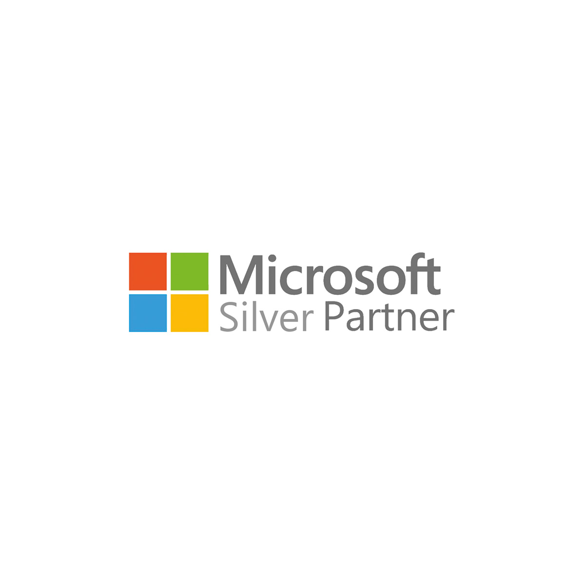 BAYOOTEC-Partner-Microsoft Silver