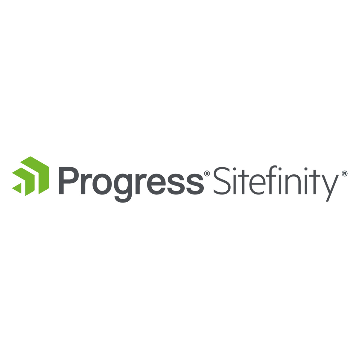 BAYOOTEC-Unsere-Partner-Progress Sitefinity