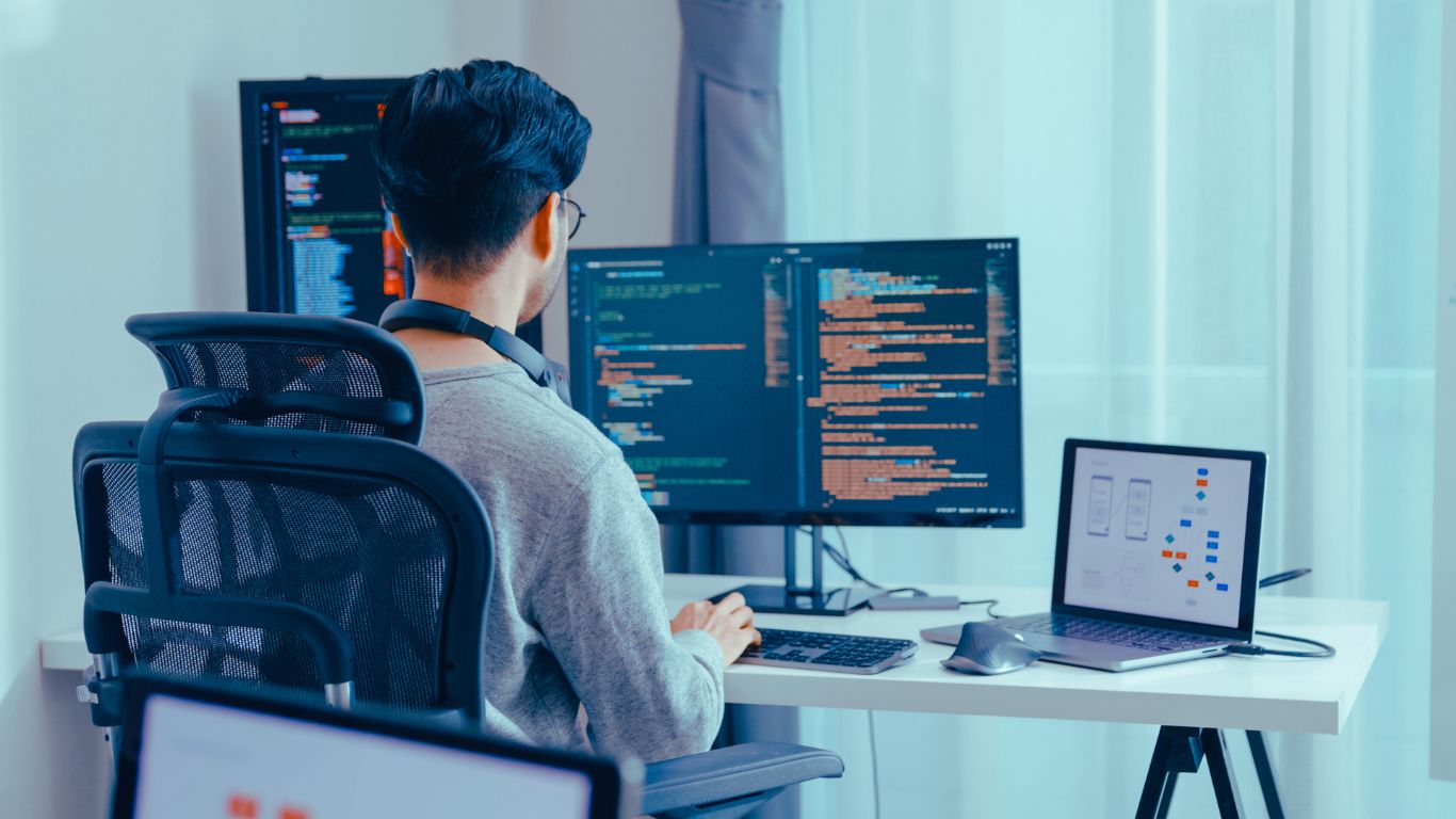 BAYOOTEC_Blog_Barrierefreiheit und UX