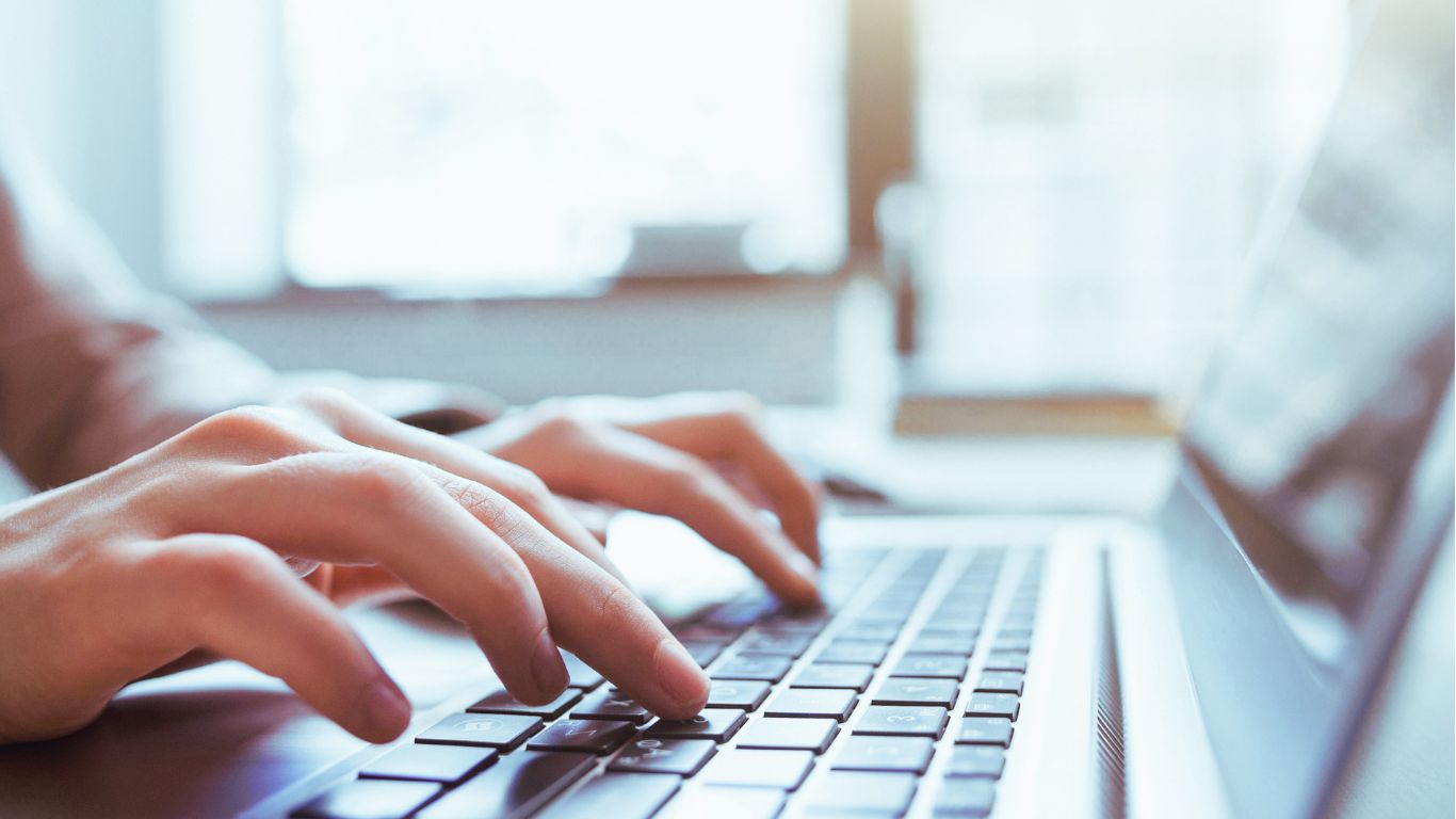 BAYOOTEC_Blog_Barrierefreiheit und UX_Absatz