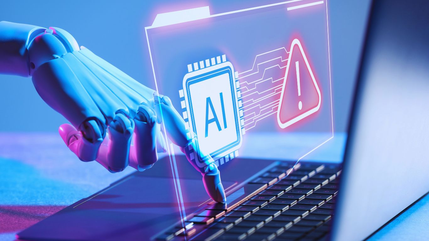 BAYOOTEC_Blog_EU AI Act 2026_Caution