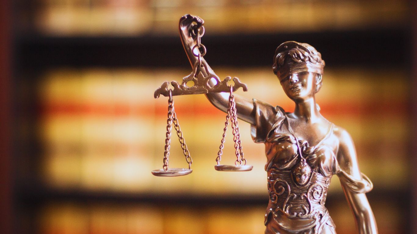 BAYOOTEC_Blog_EU AI Act 2026_Law